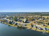 0 Lakeland Drive - Photo 11
