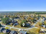 0 Lakeland Drive - Photo 12