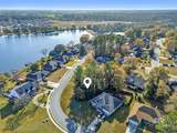 0 Lakeland Drive - Photo 14