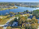 0 Lakeland Drive - Photo 15