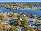 0 Lakeland Drive - Photo 16