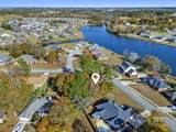 0 Lakeland Drive - Photo 17