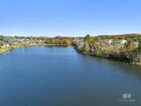 0 Lakeland Drive - Photo 18