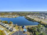 0 Lakeland Drive - Photo 19