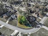 0 Lakeland Drive - Photo 3