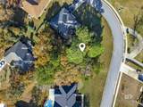 0 Lakeland Drive - Photo 4