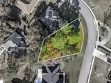 0 Lakeland Drive - Photo 5
