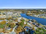 0 Lakeland Drive - Photo 6
