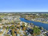0 Lakeland Drive - Photo 7