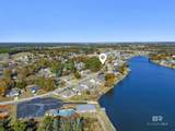0 Lakeland Drive - Photo 9