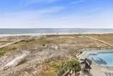 26802 Perdido Beach Boulevard - Photo 15
