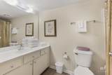 26802 Perdido Beach Boulevard - Photo 17