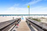 26802 Perdido Beach Boulevard - Photo 27