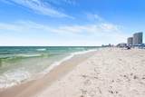 26802 Perdido Beach Boulevard - Photo 29