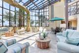 26802 Perdido Beach Boulevard - Photo 30
