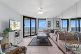 26802 Perdido Beach Boulevard - Photo 4