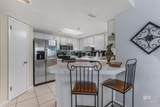 26802 Perdido Beach Boulevard - Photo 8