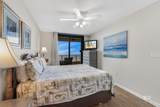 26802 Perdido Beach Boulevard - Photo 9