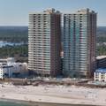 23008 Perdido Beach Boulevard - Photo 1