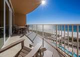 23008 Perdido Beach Boulevard - Photo 18