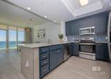 23008 Perdido Beach Boulevard - Photo 3