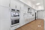 533 Beach Boulevard - Photo 6