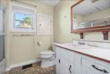 107 Bayview Street - Photo 20