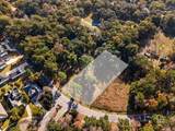 0 Polo Ridge Boulevard - Photo 1