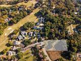 0 Polo Ridge Boulevard - Photo 2