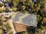 0 Polo Ridge Boulevard - Photo 4