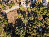 0 Polo Ridge Boulevard - Photo 5