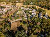 0 Polo Ridge Boulevard - Photo 6