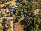 0 Polo Ridge Boulevard - Photo 7