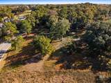 0 Polo Ridge Boulevard - Photo 8