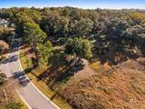 0 Polo Ridge Boulevard - Photo 9