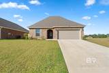 21716 Pine Knot Way - Photo 1