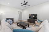 21716 Pine Knot Way - Photo 11