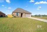 21716 Pine Knot Way - Photo 3