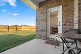 21716 Pine Knot Way - Photo 38