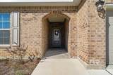 21716 Pine Knot Way - Photo 4