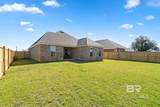 21716 Pine Knot Way - Photo 41
