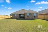 21716 Pine Knot Way - Photo 42