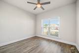 9246 Amethyst Drive - Photo 14