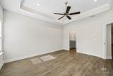 9246 Amethyst Drive - Photo 19