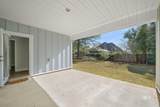 9246 Amethyst Drive - Photo 23