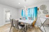 8305 Glenwood Way - Photo 9