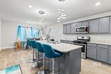 8305 Glenwood Way - Photo 10