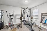 8305 Glenwood Way - Photo 15