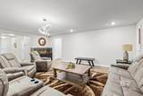 8305 Glenwood Way - Photo 6