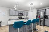 8305 Glenwood Way - Photo 7